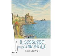 Il sussurro delle conchiglie