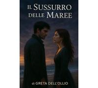 Il Sussurro delle Maree