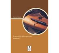 Il Taccuino Del Sognatore (ebook)