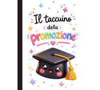 Il Taccuino della promozione