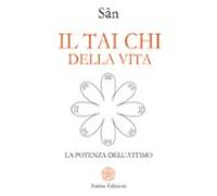 Il Tai Chi Della Vita (ebook)