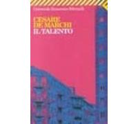 Il Talento
