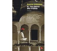 Il talento dei Parsi (BEAT)