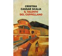 Il Talento Del Cappellano