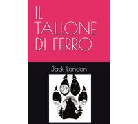 IL TALLONE DI FERRO