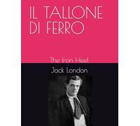 IL TALLONE DI FERRO