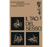 Il Tao del sesso (Civiltà dell'Oriente)