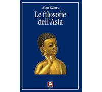 Il tao della filosofia (I pellicani)