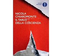 Il tarlo della coscienza (Oscar moderni)