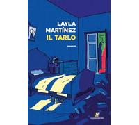 Il tarlo (Liberamente)