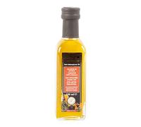 Il Tartufo di Paolo Aceite de oliva con botella de trufa negra 10 cl