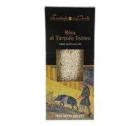 Il Tartufo di Paolo Paquete de Trufa de Verano 250g