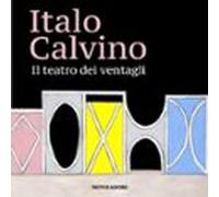 Il Teatro Dei Ventagli (audiolibro)
