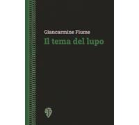 Il tema del lupo