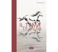 Il tema di Laura. A briglia sciolta (Les chansonniers)