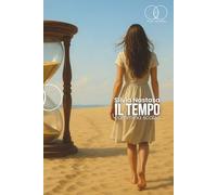 IL TEMPO CAMMINA SCALZO