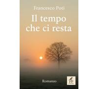 Il tempo che ci resta