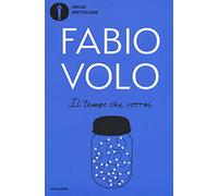 Il tempo che vorrei (Oscar bestsellers)