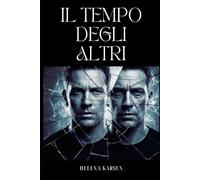 Il Tempo degli Altri