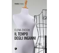 Il tempo degli inganni (Eclypse)