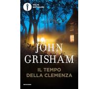 Il tempo della clemenza (Oscar bestsellers)
