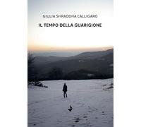Il tempo della guarigione (Parole madri)