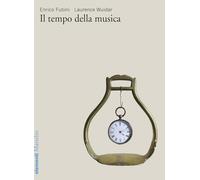 Il tempo della musica (Elementi)