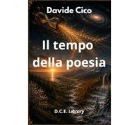 Il tempo della poesia