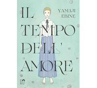 Il tempo dell'amore (Doku)