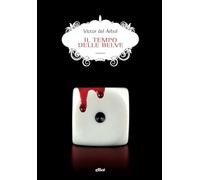 Il tempo delle belve (Scatti)