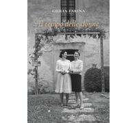 Il tempo delle donne