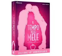 Il Tempo Delle Mele Coll. 1-2 (Box 2 Dv)