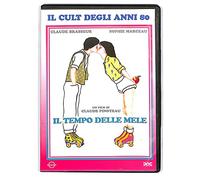 Il tempo delle mele [Italia] [DVD]