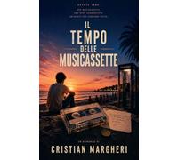 Il Tempo delle Musicassette