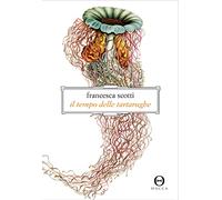 Il tempo delle tartarughe