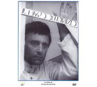 Il tempo dell'inizio [DVD]