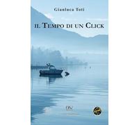 Il tempo di un click (GiallOscuro)