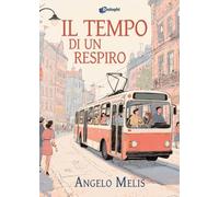 Il tempo di un respiro (Attimi)