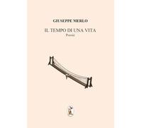 Il tempo di una vita