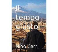 Il tempo giusto (Trilogia della misura)