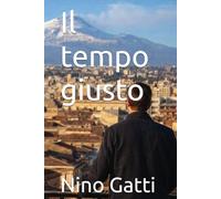Il tempo giusto (Trilogia della misura)