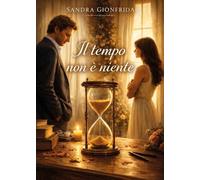 Il tempo non è niente