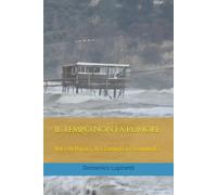 Il tempo non fa rumore: Voci di Ripari, tra famiglia e comunità