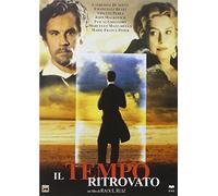 Il Tempo Ritrovato [Italia] [DVD]