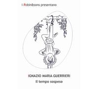 Il tempo sospeso (Robin&sons)