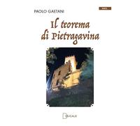 Il teorema di Pietragavina (Soul)