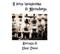 Il terzo incantesimo di Merseburgo