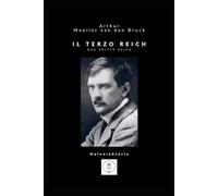 Il Terzo Reich