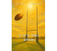 Il Terzo tempo dell'Anima