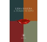Il terzo tempo (Tascabili Narrativa)